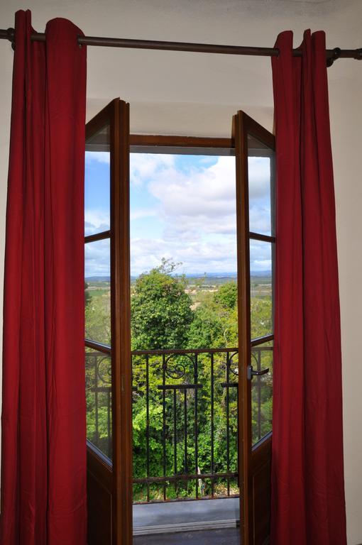 Vinauberge Poilhes 外观 照片